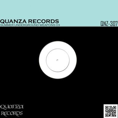 Afrunk! - Original Mix