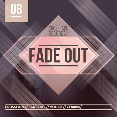 Everybody - Original mix
