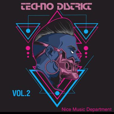 I Need You - Rave Mix