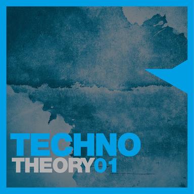 Love Trip - Fran Navaez Remix