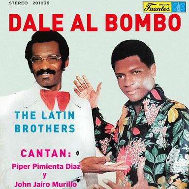 Cumbia A José Barros