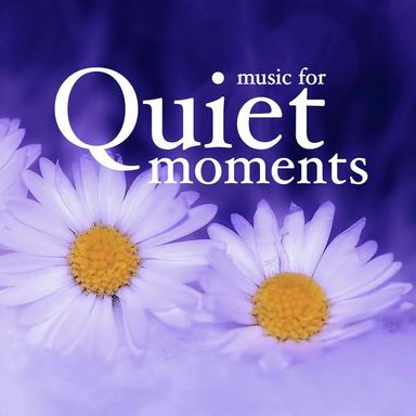 Sleep Cycle - Slow Music to Sleep