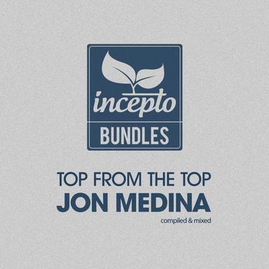 Astra Aurora - John Ashby Remix