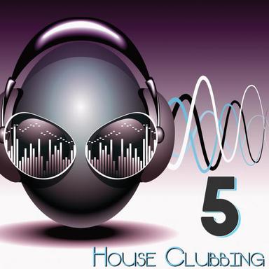 I Make Me Feel - Silvergroove Vocal Mix