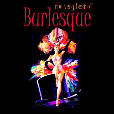 Big Spender (From 'Sweet Charity')