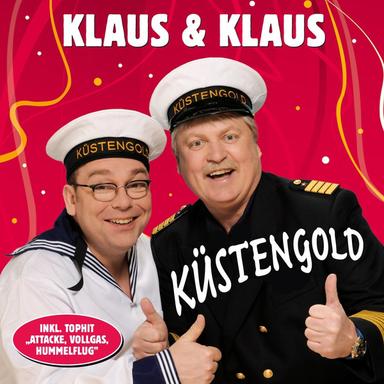 Ich Will Sex - Single-Version