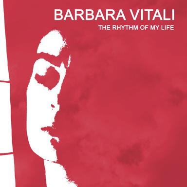 Tu chi sei - Radio Version