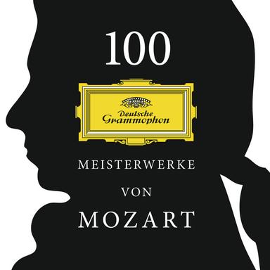 Piano Sonata No. 16 in C Major, K. 545 "Sonata facile": I. Allegro