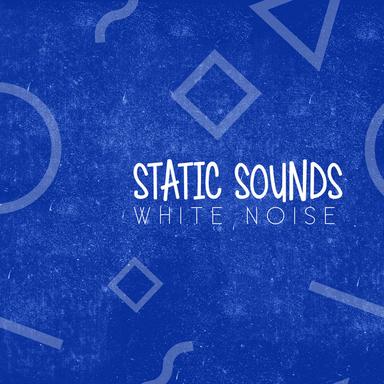 Rhythmic White Noise