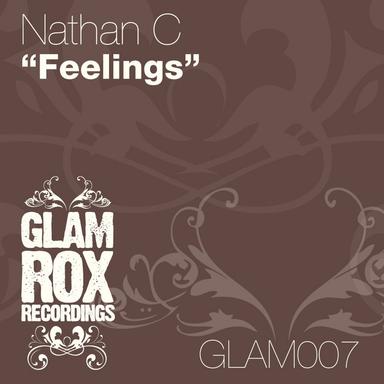 Feelings - Dirty Secretz Remix