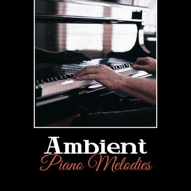 Smooth Sounds