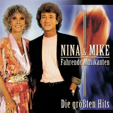Nimm dir Zeit für die Liebe