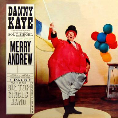 You Can't Always Have What You Want