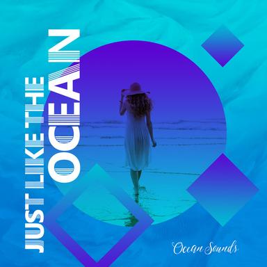 Panned Splashing Waves