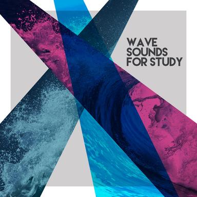 Binaural Ocean Sounds