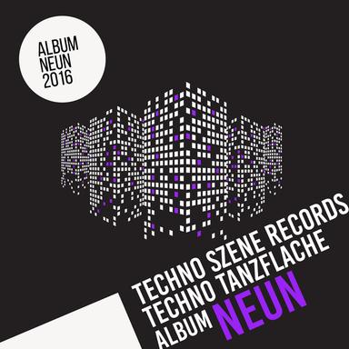 Requiem - Original Mix