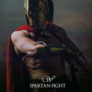 Spartan Fight - eXxo Remix