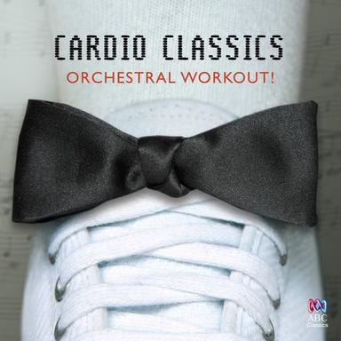 Cardio Classics