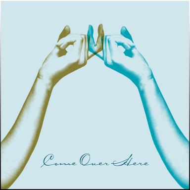 Corn Bread and Butter