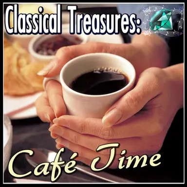 Concerto for Guitar and Strings in D major, RV. 93 : I. Allegro