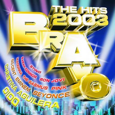 Never Leave You - uh ooh, uh oooh!