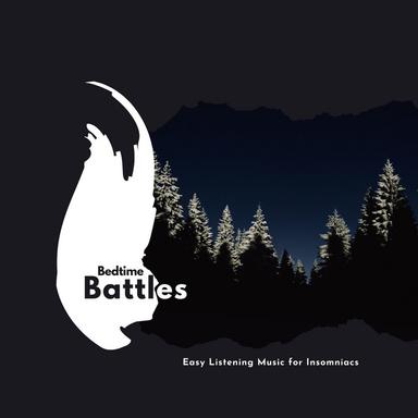 Divine Arabic Lounge