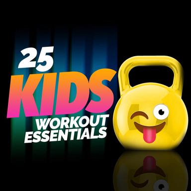 Glowing in the Dark - Thomas Schwartz Mix