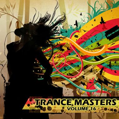 Change Your Mind (Myon and Shane 54 Remix Edit)