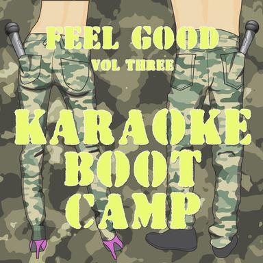 Chelsea Dagger (Karaoke Version) - Originally Performed By The Fratellis