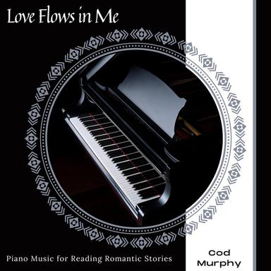 Love Thinking Of You (Study Piano C Minor) - Original Mix