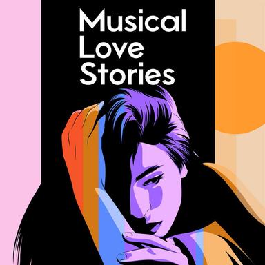 Samson et Dalila, Act II: Mon coeur s'ouvre à ta voix (Dalila)