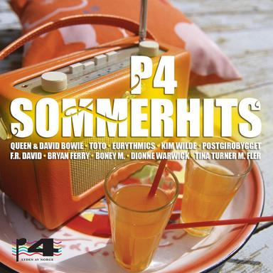 Forever Young - 2006 Digital Remaster;