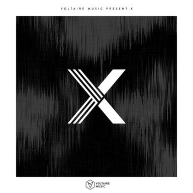All of My People - Klover Haze Extended Remix