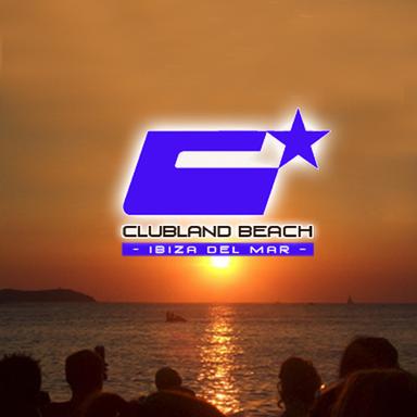 Cause I Love You No More - Alster Lounge Chill Out Vocal Mix