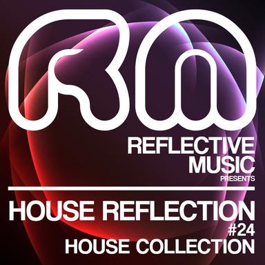 Looking 4 Love - Coqui Selection Remix