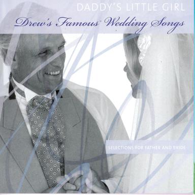 You Are So Beautiful