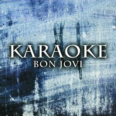 (You Want To) Make A Memory - Karaoke Version