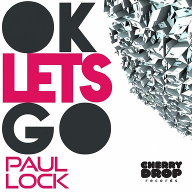 Ok Lets Go! - Original Mix
