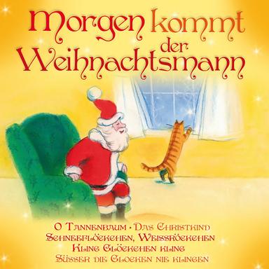Aba Heidschi Bumbeidschi (Instrumental)
