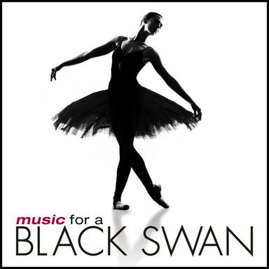 Swan Lake, Ballet Suite, Op. 20: III. Dance of the Swans