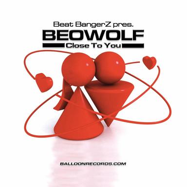 Close To You - Original Radio Edit