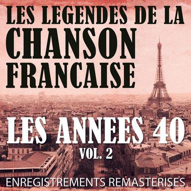 Compagnons Dormez-Vous