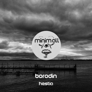 Hestia - Betagamma Remix