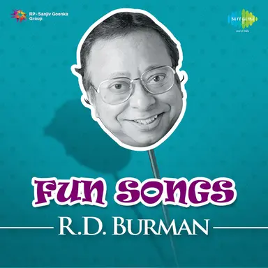 Khullam Khulla Pyar Karenge - From "Khel Khel Mein"