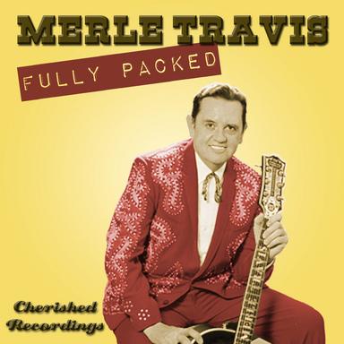 Ridin Down to Santa Fe