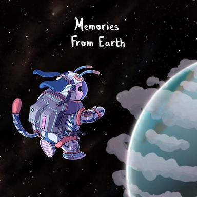 See You Space Cowboy