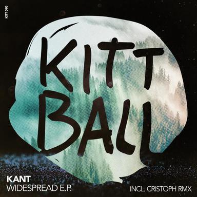 Widespread - Original Mix