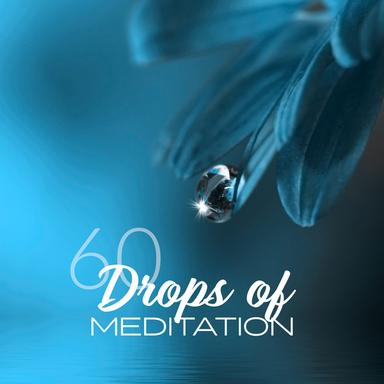 Peaceful Meditation