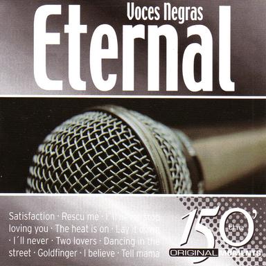 Satisfaction (I Can't Get No)