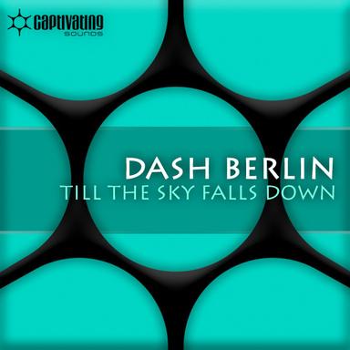 Till The Sky Falls Down - Dub Mix